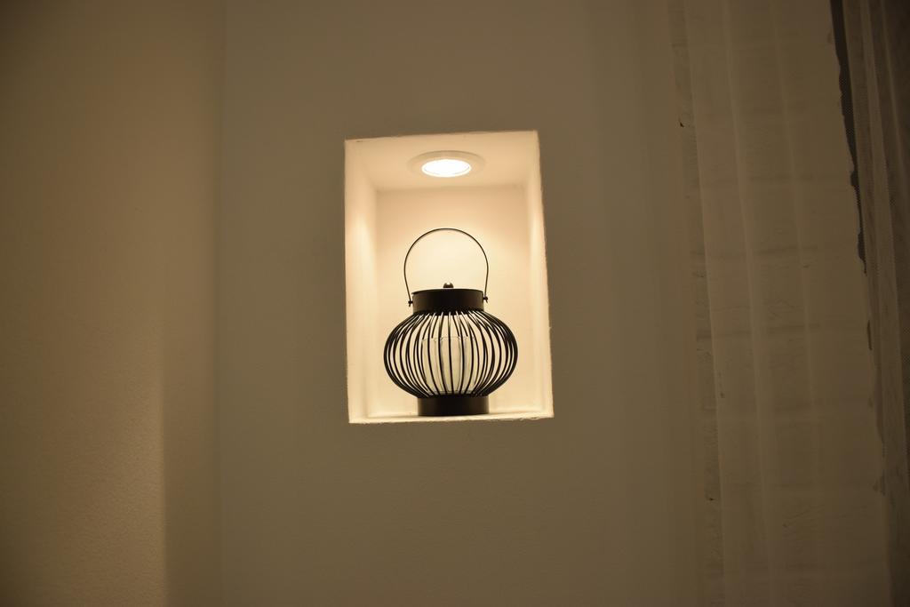 Near Citadel Apartment 2 Lviv Rom bilde